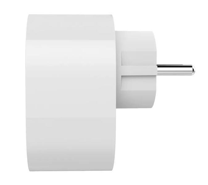 STRONG Smart zásuvka Xiaomi Mi Smart Plug 2