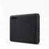 TOSHIBA HDD CANVIO ADVANCE (NOVÝ) 1TB, 2,5", USB 3.2 Gen 1, čierna