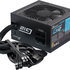 Zdroj 850W, Seasonic G12 GM-850 GOLD retail