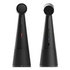IPEVO VOCAL - AI Beamforming Bluetooth Speakerphone