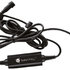 Navitel G550