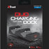 TRUST Nabíjecí stanice GXT 235 Duo Charging Dock for PS4