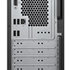Počítač HP PC 295G8 MT Ryzen 3 5300G, 8GB, 256GB m.2 NVMe, Radeon, usb kl. a myš, zdroj 180W, HDMI+VGA, Win11Pro