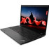 Notebook Lenovo TP L15 G4, Ryzen 7 Pro 7730U, 15.6˝ 1920x1080 FHD, UMA, 16GB, SSD 1TB, W11Pro, matný, 3y OS