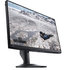 Monitor DELL LCD AW2524HF - 24,5"/IPS/LED/FHD/1920x1080/16:9/255Hz/1ms/1000:1/400 cd/m2/HDMI/DP/Pivot/VESA/3YNBD (210-BJPH)