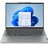 Notebook LENOVO NTB IdeaPad Pro 5 14ARP8 - Ryzen™ 7 7735HS,14" 2.2K IPS,16GB,512SSD,HDMI,Int. AMD Radeon 680M,W11H,2Y CC