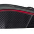 Optická myš ACER GAMING MOUSE - max. 4200 dpi, 8 programovateľných tlačidiel, 6 farieb podsvietenia, hmotnosť 20 g, 5 mil. kliknite