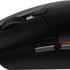 Optická myš Logitech G102 Gen2/Herní/Optická/Drátová USB/Černá
