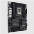 ASUS MB Sc LGA1700 PRO WS W680-ACE IPMI, Intel W680, 4xDDR5, 1xDP, 1xHDMI, 1xVGA