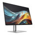 Monitor HP LCD 724pf Monitor 23,8" wide (1920x1080), IPS, 5ms, 16:9, 300nits, 1500:1,  DisplayPort, HDMI, 4xUSB3.2), 5y onsite