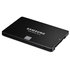 2,5" SSD disk Samsung 870 EVO SATA III-1000 GB