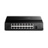 TP-Link TL-SF1016D 16x 10/100Mbps Desktop Switch