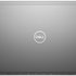 Notebook DELL Latitude 7640, sivá