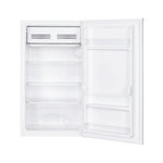 Chladnička Candy COHS 38F36W