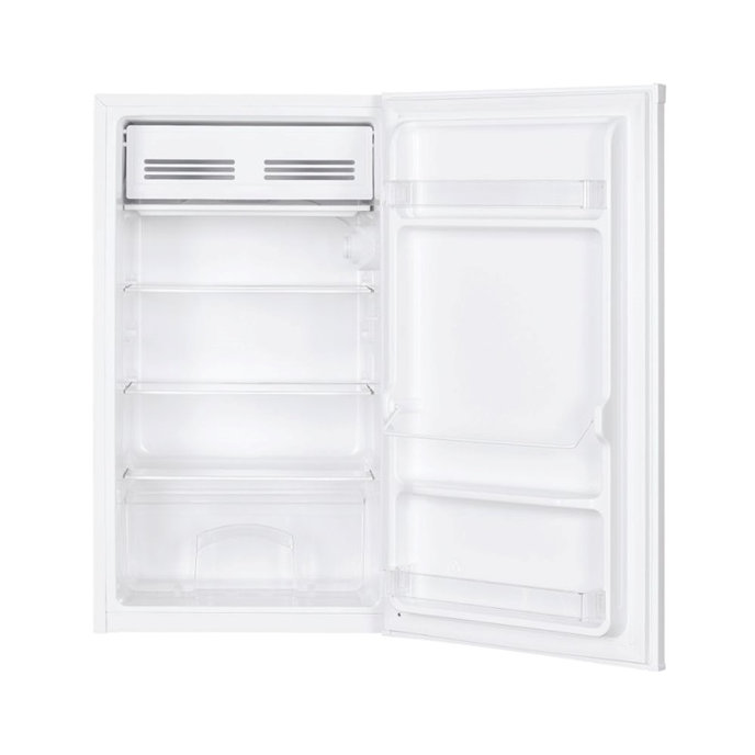 Chladnička Candy COHS 38F36W