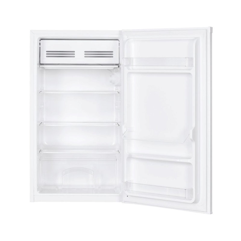 Chladnička Candy COHS 38F36W