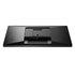 Monitor Philips MT IPS LED 23,8" 24M1N3200ZA/00 - IPS panel, 165Hz, 1920x1080, 2xHDMI, DP, repro, pivot, GSYNC