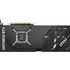 MSI VGA NVIDIA GeForce RTX 4070 VENTUS 3X E 12G OC, RTX 4070, 12GB GDDR6X, 3xDP, 1xHDMI