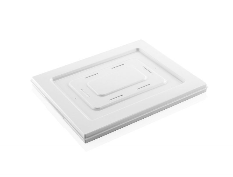 Sušička ovocia ETA 630190000