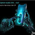 3mk ochranná fólie 1UP pro Samsung Galaxy S22+ (SM-S906) (3ks)