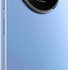 Xiaomi Redmi A3 3GB/64GB, Star Blue EU
