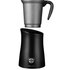 ECG NM 2255 Latte Art Black