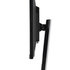 Monitor ASUS LCD PA278QV ProArt Professional - 27"
