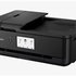 Multifunkčná tlačiareň Canon PIXMA Tiskárna TS9550a - barevná, MF (tisk,kopírka,sken,cloud), duplex, USB,LAN,Wi-Fi,Bluetooth