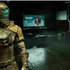 ELECTRONIC ARTS PC hra Dead Space