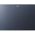 Notebook Acer Aspire 3/15 (A315-510P)/i3-N305/15,6"/FHD/16GB/1TB SSD/UHD Xe/W11H/Blue/2R