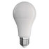 EMOS LED žiarovka Basic A60 / E27 / 15,3 W (100 W) / 1 521 lm / teplá biela