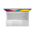 Notebook ASUS VivoBook 15 (E1504GA-BQ246W)