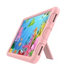 Tablet iGET SMART W8 Kids Pink