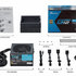 Zdroj 850W, Seasonic G12 GM-850 GOLD retail