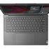 Notebook LENOVO NTB Yoga Pro 7 14ARP8 - AMD Ryzen™ 7 7735HS,14.5" 3K IPS,16GB,1TSSD,HDMI,RTX™ 3050 6GB,Storm Grey,W11P,3Y Premium