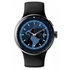 CARNEO Matrixx HR+ black