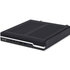 ACER PC Veriton N4680GT_W1_135W-Core i5-11400,8GBDDR4,512GB M.2.SSD,USB/WIFI/HDMI, W11 Pro 64