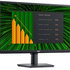Monitor DELL LCD 24 Monitor – E2423HN – 23.8"