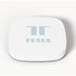 Tesla Smart ZigBee Hub