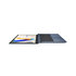 Notebook ASUS Vivobook 15/X1504/i5-1235U/15,6"/FHD/8GB/512GB SSD/UHD/W11H/Blue/2R