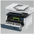 Multifunkčná tlačiareň Xerox/B315V/DNI/MF/Laser/A4/LAN/WiFi/USB
