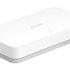 DLINK D-LINK 8-port Gigabit Switch (GO-SW-8G)
