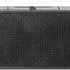 Reproduktory HP S101 Speaker Bar/2,5W/Černá