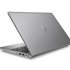 Notebook HP NTB ZBook Power G10 R7 7840HS 15.6AG QHD 300 IR,2x16GB DDR5 5600,2TB PCIe-4x4,RTX2000Ada//8GB,6E,BT,Win11Pro,5yonsite