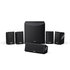 Reproduktory YAMAHA NS-P41 BLACK