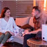 TrueLife AIR Humidifier H3 - zvlhčovač vzduchu
