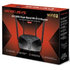 MERCUSYS MR70X Aginet WiFi6 router (AX1800, 2,4GHz/5GHz, 3xGbELAN, 1xGbEWAN)