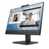 Monitor HP LCD M24m Conferencing Monitor 23,8",1920x1080,IPS w/LED,300,1000:1, 5ms,DP 1.2,HDMI 1.4, 2xUSB,USB-C 65W,webcam, 2x2W