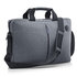 HP 15.6 Value Top Load - BAG