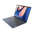 Notebook LENOVO NTB IdeaPad Slim 5 14IAH8 - i5-12450H,14" WUXGA OLED,16GB,1TSSD,HDMI,Int. Intel UHD,W11H,2Y CC